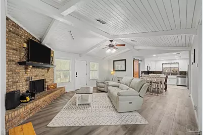 3380 Lemmington Rd, Pensacola, FL 32504 - Photo 28