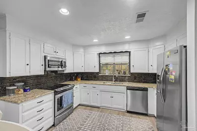 3380 Lemmington Rd, Pensacola, FL 32504 - Photo 36