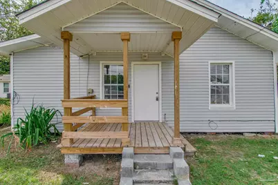 2303 W Brainerd St, Pensacola, FL 32505 - Photo 24