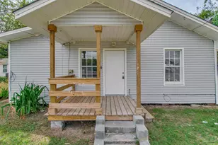 2303 W Brainerd St, Pensacola, FL 32505 - Photo 24
