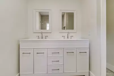 2303 W Brainerd St, Pensacola, FL 32505 - Photo 12