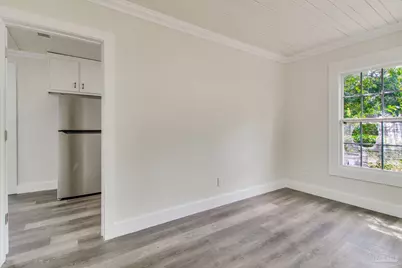 2303 W Brainerd St, Pensacola, FL 32505 - Photo 18