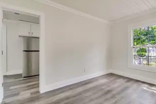 2303 W Brainerd St, Pensacola, FL 32505 - Photo 18