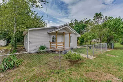 2303 W Brainerd St, Pensacola, FL 32505 - Photo 26