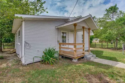 2303 W Brainerd St, Pensacola, FL 32505 - Photo 28