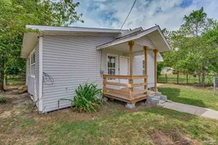 2303 W Brainerd St, Pensacola, FL 32505 - Photo 28