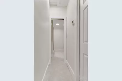 2303 W Brainerd St, Pensacola, FL 32505 - Photo 20