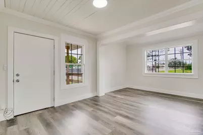 2303 W Brainerd St, Pensacola, FL 32505 - Photo 14