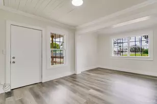 2303 W Brainerd St, Pensacola, FL 32505 - Photo 14