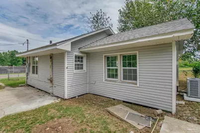 2303 W Brainerd St, Pensacola, FL 32505 - Photo 30