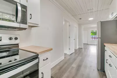 2303 W Brainerd St, Pensacola, FL 32505 - Photo 2