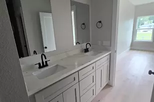 8605 Walnut Ave, Pensacola, FL 32514 - Photo 6