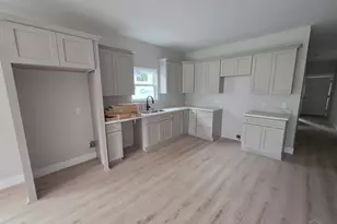 8605 Walnut Ave, Pensacola, FL 32514 - Photo 4