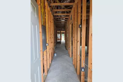 8605 Walnut Ave, Pensacola, FL 32514 - Photo 2