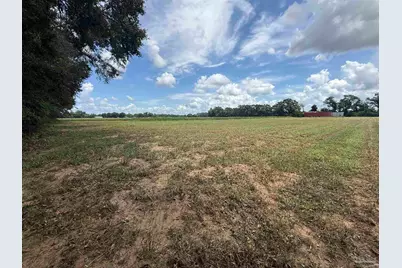 Lot 5 Watermill Rd, Jay, FL 32565 - Photo 6