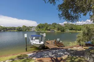 326 N Sunset Blvd, Gulf Breeze, FL 32561 - Photo 30