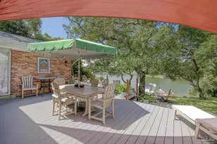 326 N Sunset Blvd, Gulf Breeze, FL 32561 - Photo 26