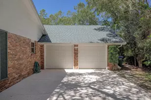326 N Sunset Blvd, Gulf Breeze, FL 32561 - Photo 38