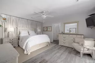 326 N Sunset Blvd, Gulf Breeze, FL 32561 - Photo 16