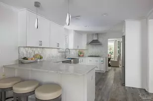 326 N Sunset Blvd, Gulf Breeze, FL 32561 - Photo 12