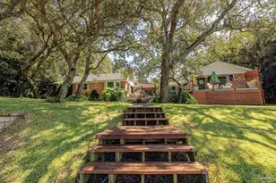 326 N Sunset Blvd, Gulf Breeze, FL 32561 - Photo 34