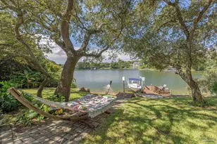 326 N Sunset Blvd, Gulf Breeze, FL 32561 - Photo 28