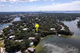 326 N Sunset Blvd, Gulf Breeze, FL 32561 - Photo 40