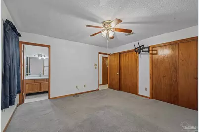 2731 Hwy 97, Molino, FL 32577 - Photo 12
