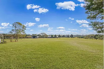 2731 Hwy 97, Molino, FL 32577 - Photo 4