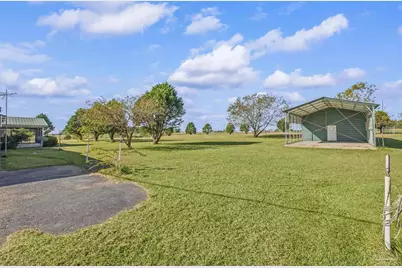 2731 Hwy 97, Molino, FL 32577 - Photo 8