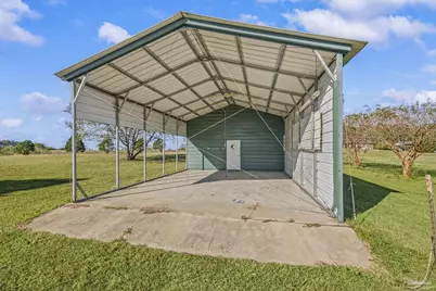 2731 Hwy 97, Molino, FL 32577 - Photo 10