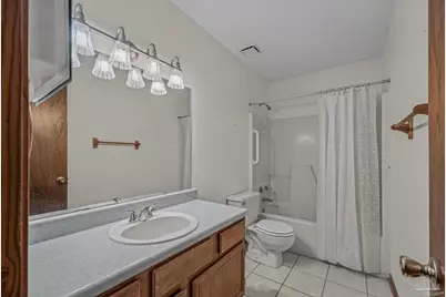2731 Hwy 97, Molino, FL 32577 - Photo 16