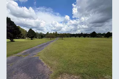 2731 Hwy 97, Molino, FL 32577 - Photo 2