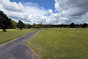 2731 Hwy 97, Molino, FL 32577 - Photo 2