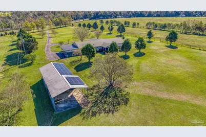 2731 Hwy 97, Molino, FL 32577 - Photo 24
