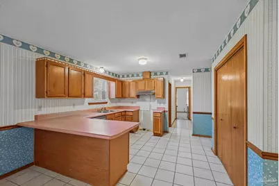 2731 Hwy 97, Molino, FL 32577 - Photo 20