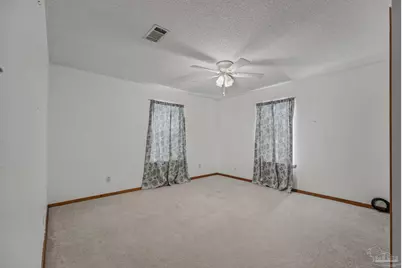 2731 Hwy 97, Molino, FL 32577 - Photo 14