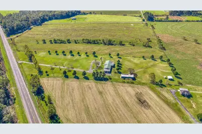 2731 Hwy 97, Molino, FL 32577 - Photo 28