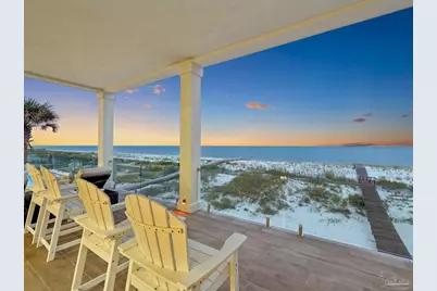7321 Gulf Blvd, Navarre, FL 32566 - Photo 12