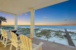 7321 Gulf Blvd, Navarre, FL 32566 - Photo 12