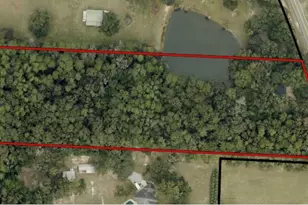 5065 Chumuckla Hwy, Pace, FL 32571 - Photo 1