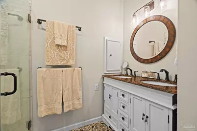 3362 Chantarene Dr, Pensacola, FL 32507 - Photo 24