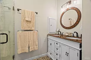 3362 Chantarene Dr, Pensacola, FL 32507 - Photo 24