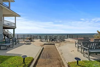 3362 Chantarene Dr, Pensacola, FL 32507 - Photo 2