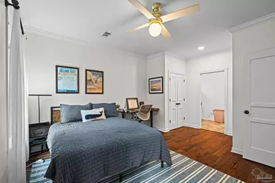 3362 Chantarene Dr, Pensacola, FL 32507 - Photo 28