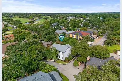 3362 Chantarene Dr, Pensacola, FL 32507 - Photo 42