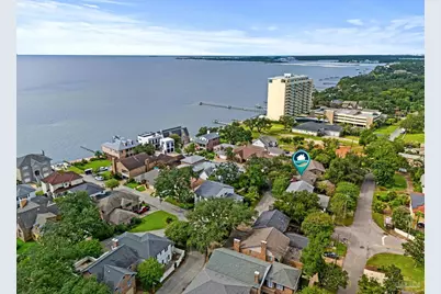 3362 Chantarene Dr, Pensacola, FL 32507 - Photo 38