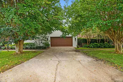 3362 Chantarene Dr, Pensacola, FL 32507 - Photo 36