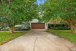 3362 Chantarene Dr, Pensacola, FL 32507 - Photo 36
