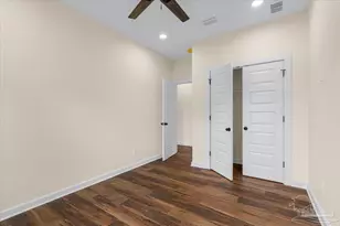 1106 N E St, Pensacola, FL 32501 - Photo 28